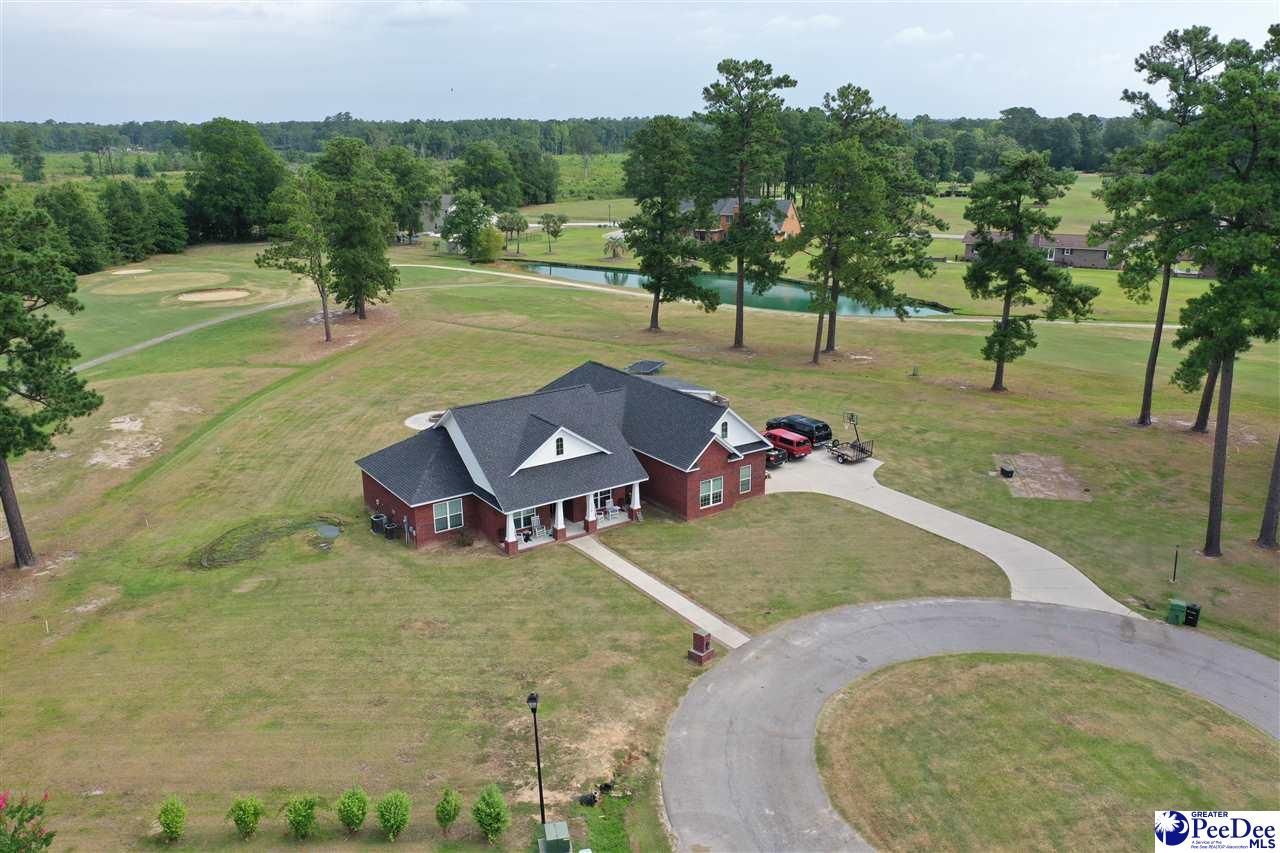 326 Lancelot Way Photo 34