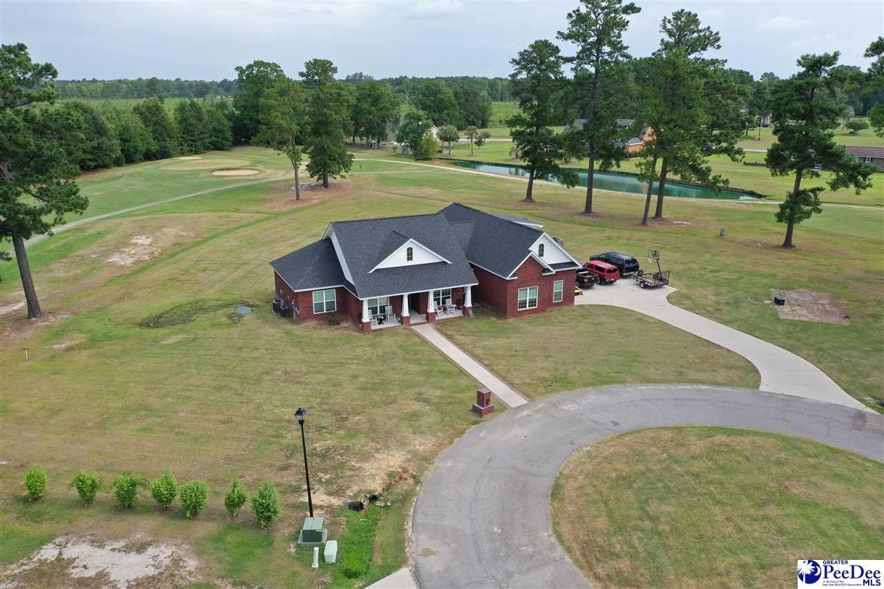 326 Lancelot Way Photo 35
