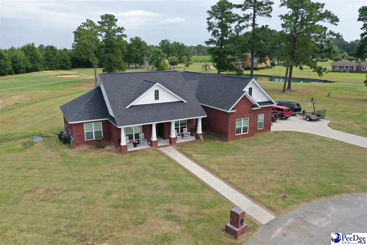 326 Lancelot Way Photo 36