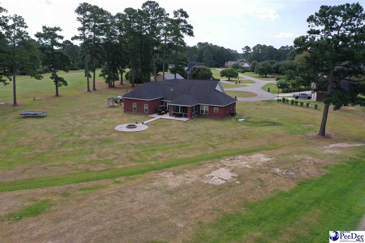 326 Lancelot Way Photo 37