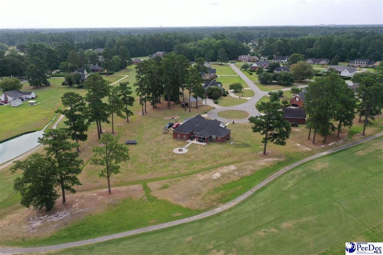 326 Lancelot Way Photo 38