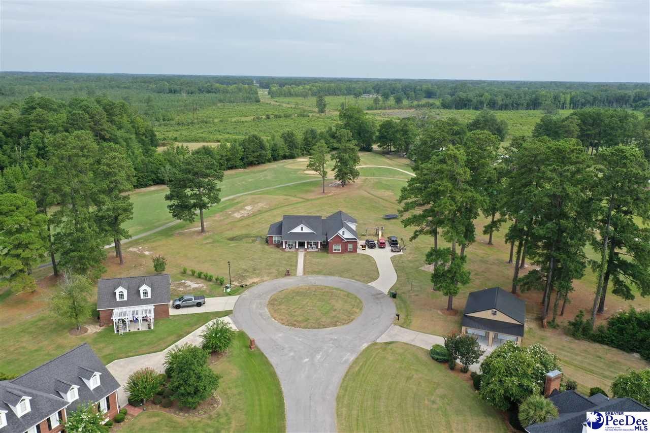 326 Lancelot Way Photo 39