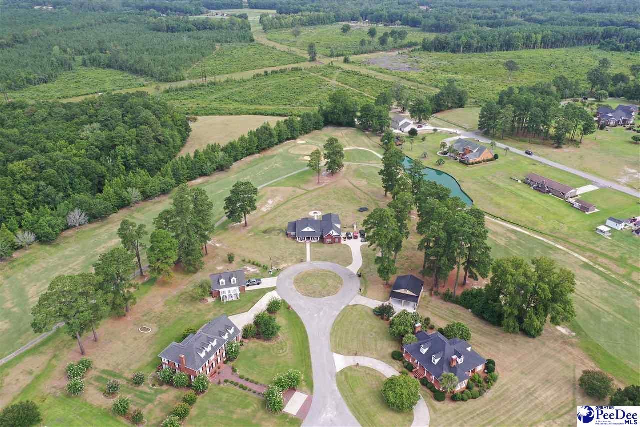 326 Lancelot Way Photo 40