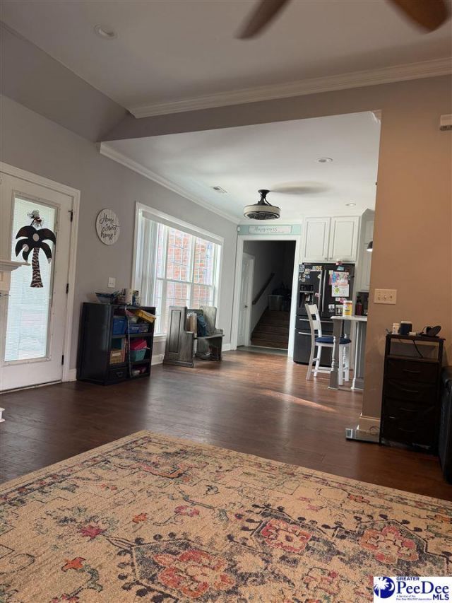 326 Lancelot Way Photo 5