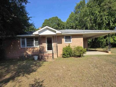 748 Hwy 145 North, Chesterfield, SC 29709