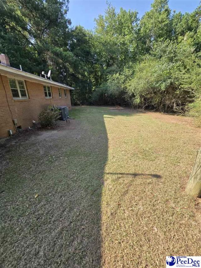 748 Hwy 145 North Photo 18