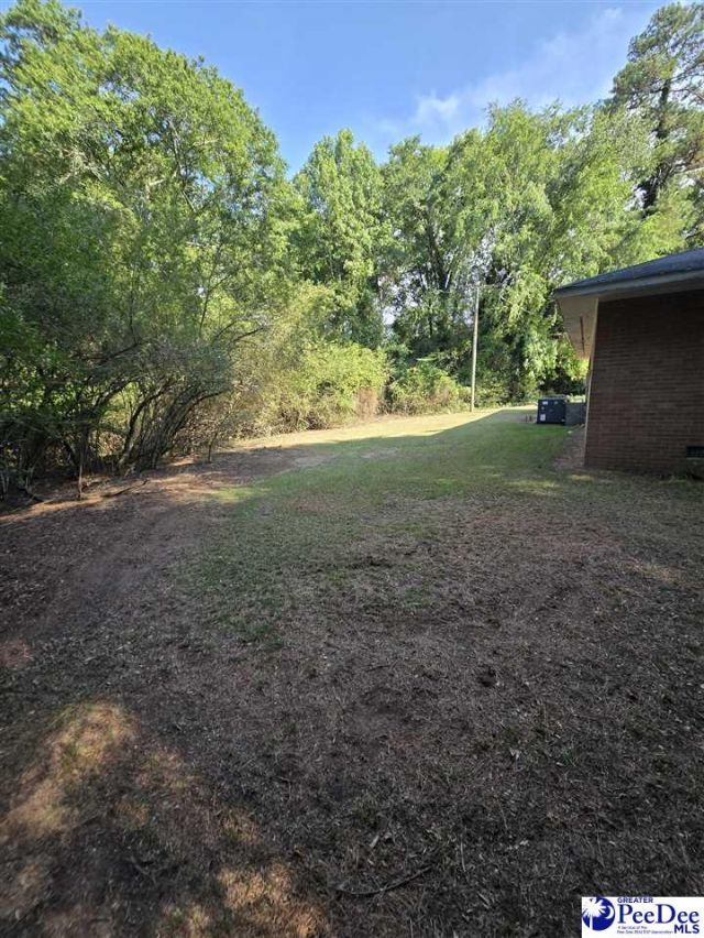 748 Hwy 145 North Photo 19