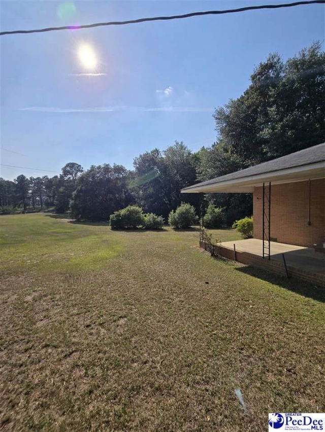 748 Hwy 145 North Photo 4