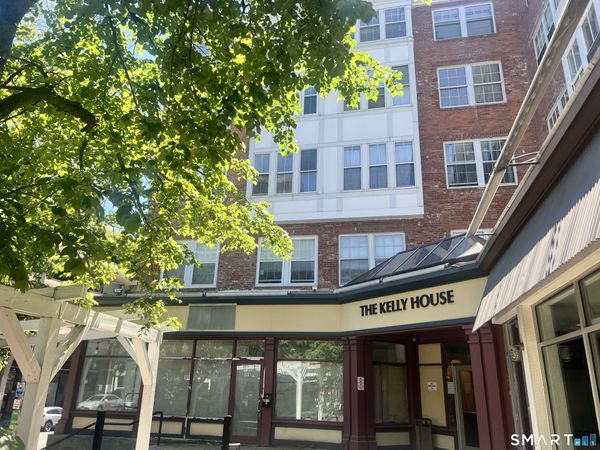 196 Crown , Unit 309, New Haven, CT 06510