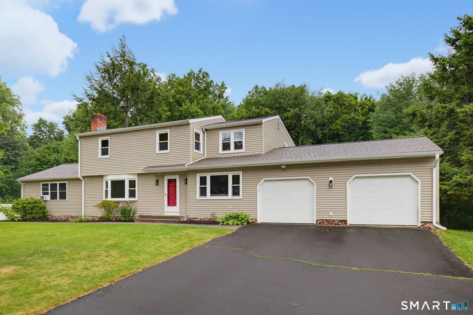 265 Merline, Vernon, CT 06066 Main Photo