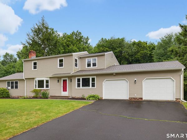 265 Merline, Vernon, CT 06066