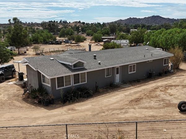 24124 Agate Lane, Homeland, CA 92548
