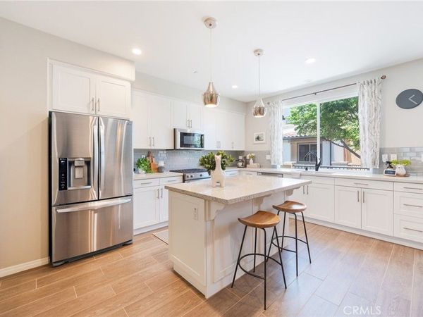 16895 Airport, Unit 107, Huntington Beach, CA 92649