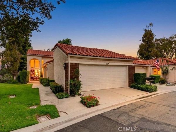 636 Colonial Circle, Fullerton, CA 92835
