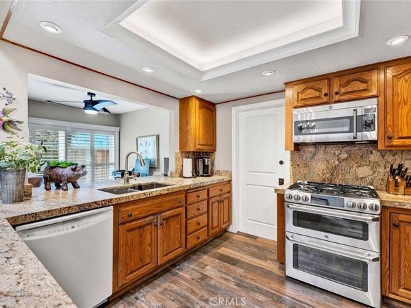 14672 Cheshire Place, Tustin, CA 92780