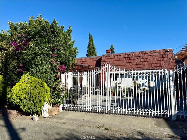 262 Dell Court, San Lorenzo, CA 94541