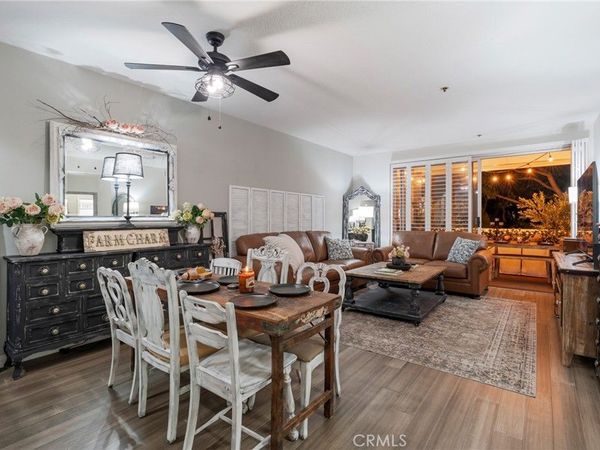 20331 Bluffside circle # 105, Huntington Beach, CA 92646
