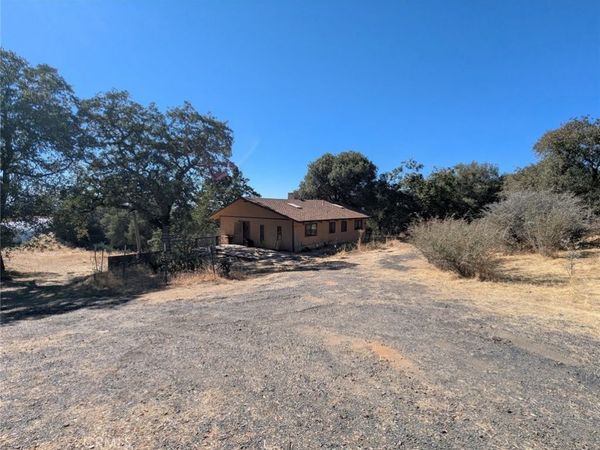 322 Deer Meadow, Berry Creek, CA 95916