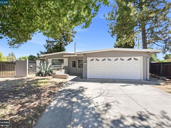 1812 San Jose Pl, Fairfield, CA 94533