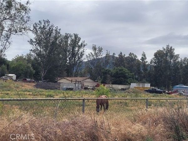 15818 Mussey Grade, Ramona, CA 92065