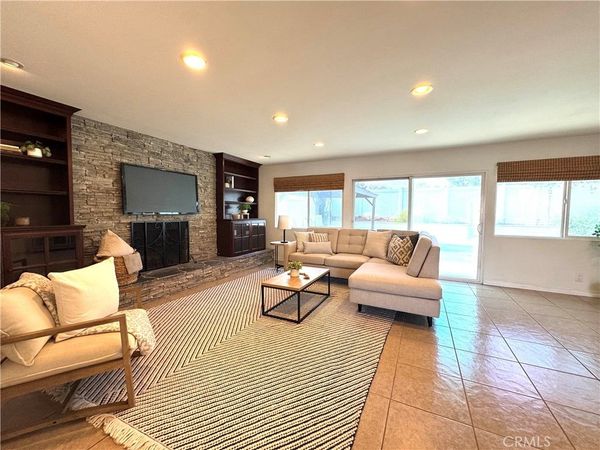 404 Juniper , Brea, CA 92821