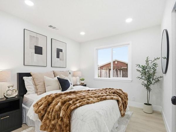 4530 Doane Street, Fremont, CA 94538