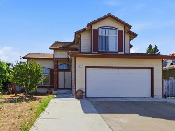 1182 Seasons Drive, Pittsburg, CA 94565