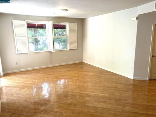1310 Saddle Rack St, Unit 352, San Jose, CA 95126