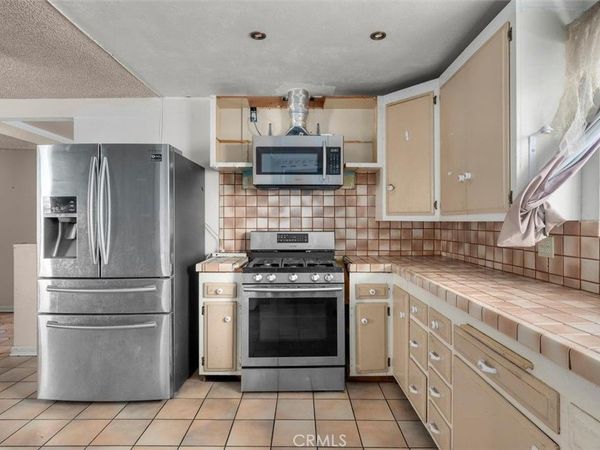 12026 Tigrina, Whittier, CA 90604