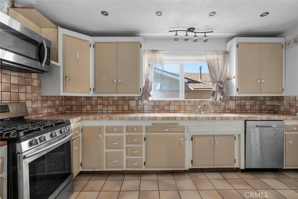 12026 Tigrina, Whittier, CA 90604 Main Photo