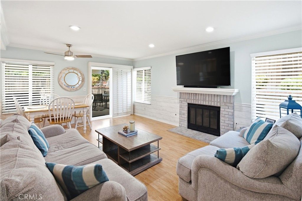 6658 Fresno Court, Rancho Cucamonga, CA 91701 Main Photo