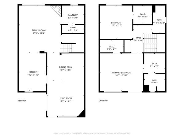 1211 Dorothy Drive , Unit 211, Glendale, CA 91202