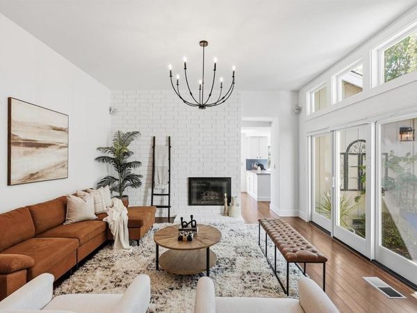 758 Highbridge Ln, Danville, CA 94526