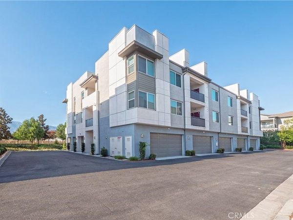 11070 Cabana Drive, Rancho Cucamonga, CA 91730