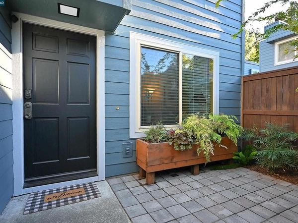 1290 Honey Trail, Walnut Creek, CA 94597