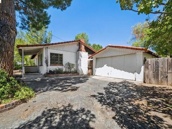 1810 3RD AVE, Walnut Creek, CA 94597