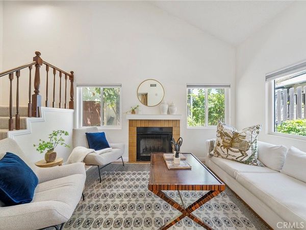 511 N Mcpherrin Avenue, Unit B, Monterey Park, CA 91754