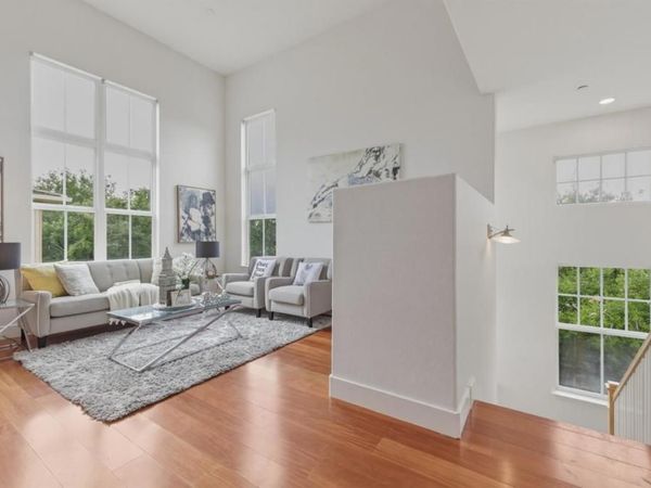 38 Silk Oak Terrace, Fremont, CA 94536