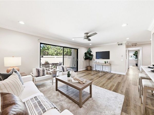 13624 La Jolla Circle , Unit C, La Mirada, CA 90638