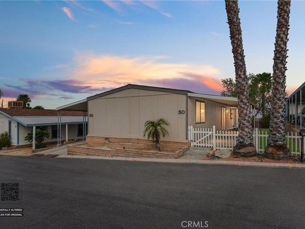 8536 Kern Canyon Road , Unit 50, Bakersfield, CA 93306