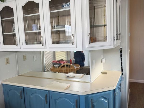 69333 E Palm Canyon Drive, Unit 193, Cathedral City, CA 92234