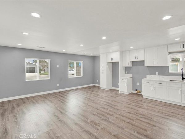 5646 Deodar, Unit B, Montclair, CA 91763