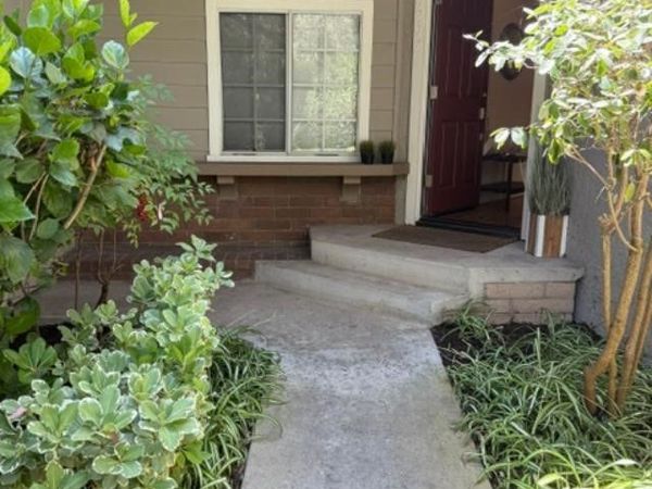 24292 Dale Drive , Unit 193, Laguna Hills, CA 92653