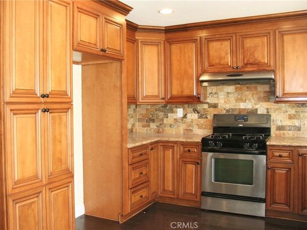 21495 Via Espana , Yorba Linda, CA 92886
