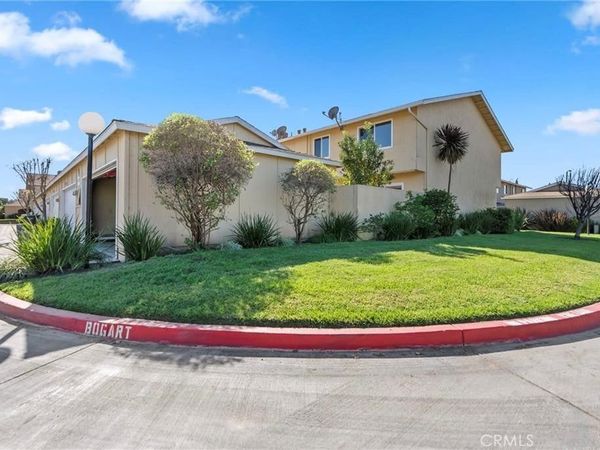 15879 Bogart Ct , Fountain Valley, CA 92708