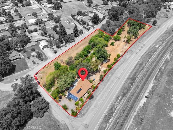 9265 Linden Avenue, Atascadero, CA 93422