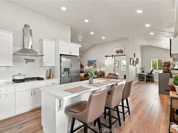 9265 Linden Avenue, Atascadero, CA 93422