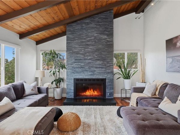 2845 Cazadero, Carlsbad, CA 92009