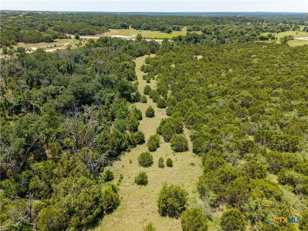 2099 FM 2313 , Kempner, TX 76539
