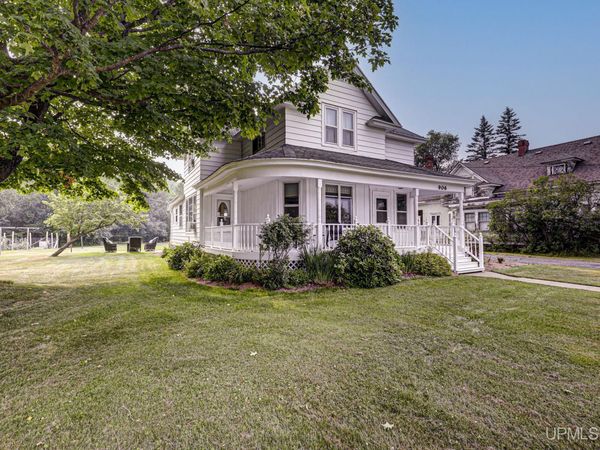 906 Selden Road, Iron River, MI 49935